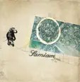 Samiam - Nightly