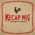 Jogja Hip Hop Foundation - Kecap No. 1 (Ndarboy Genk Mix)
