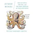 Peter Godfrey-Smith - 