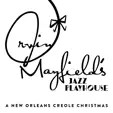 Irvin Mayfield & The New Orleans Jazz Playhouse Revue - Silent Night