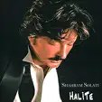 Shahram Solati - Salam