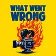 Sad Boom Media - WHAT WENT WRONG