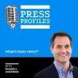 Russell Sherman - Press Profiles