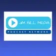 Jim Hill Media Podcast Network - The Jim Hill Media Podcast Network