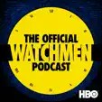 HBO - The Official Watchmen Podcast