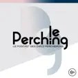 Vincent Louis Voinchet - Le Perching