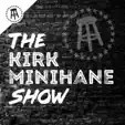 Barstool Sports - The Kirk Minihane Show
