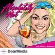 Dear Media - Absolutely Not