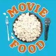 Karlokino - Movie Food
