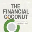 The Financial Coconut - The Financial Coconut Podcast