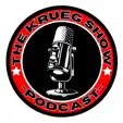 Larry Krueger - The Krueg Show