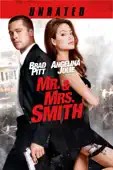 Doug Liman - Mr. & Mrs. Smith (Unrated)