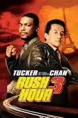 Brett Ratner - Rush Hour 3