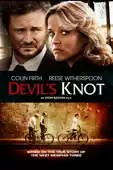 Atom Egoyan - Devil's Knot