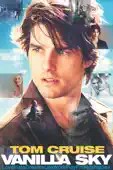 Cameron Crowe - Vanilla Sky