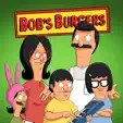 Bob's Burgers - Burgerboss