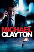 Tony Gilroy - Michael Clayton