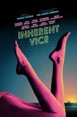 Paul Thomas Anderson - Inherent Vice