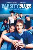 Brian Robbins - Varsity Blues