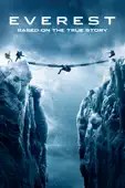 Baltasar Kormákur - Everest (2015)