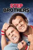 Adam McKay - Step Brothers