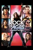 Adam Shankman - Rock of Ages: Extended Edition
