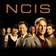 NCIS - Truth or Consequences