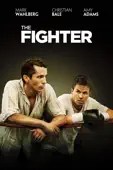 David O. Russell - The Fighter (2010)
