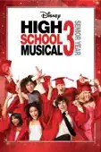 Kenny Ortega - High School Musical 3: Senior Year