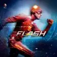 The Flash (Reboot) - Pilot