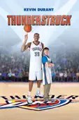 John Whitesell - Thunderstruck