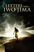 Clint Eastwood - Letters from Iwo Jima