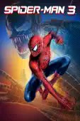 Sam Raimi - Spider-Man 3