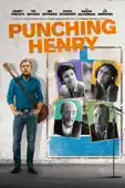 Gregori Viens - Punching Henry