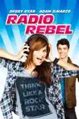 Peter Howitt - Radio Rebel
