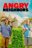 Warren Brock - Angry Neighbors