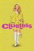 Amy Heckerling - Clueless