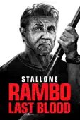Adrian Grünberg - Rambo: Last Blood
