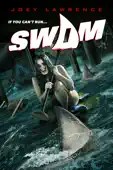 Jarod Cohn - Swim
