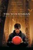 Nicole Kassell - The Woodsman
