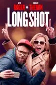 Jonathan Levine - Long Shot