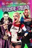 David Ayer - Suicide Squad (2016)