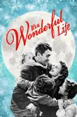 Frank Capra - It's a Wonderful Life
