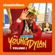 Tyler Perry's Young Dylan - Flowers