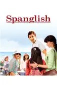 James L. Brooks - Spanglish