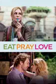 Ryan Murphy - Eat Pray Love