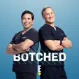 Botched - Not Ok From the Uk
