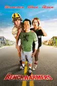 Dennis Dugan - The Benchwarmers
