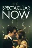 James Ponsoldt - The Spectacular Now