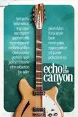 Andrew Slater - Echo in the Canyon
